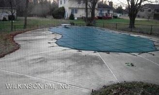 Building Photo - 40727 Lake and Breton View Dr