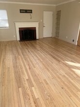 Building Photo - 830 Whitaker Dr