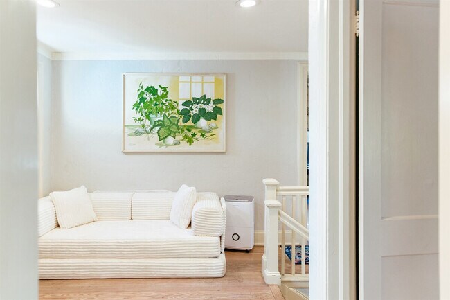 Foto del edificio - 519 28th St