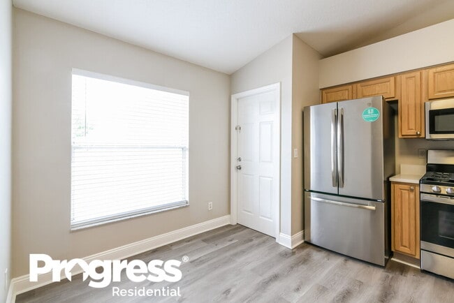 Building Photo - 13449 Silver Leaf Cir
