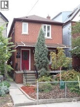 Building Photo - 75 Yarmouth Rd