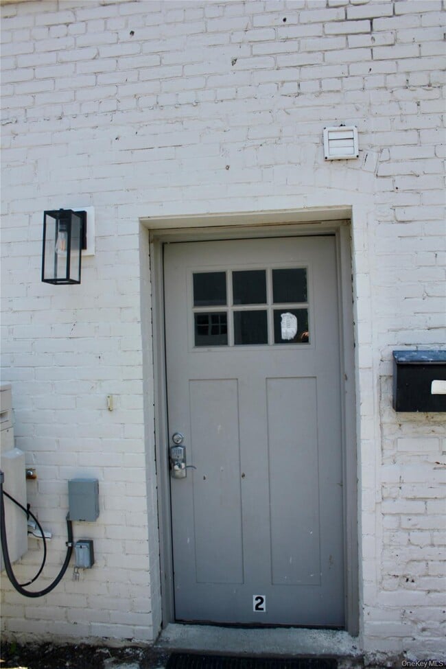 Building Photo - 7 S Clinton St