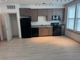 Building Photo - 2317 Huntington Ave