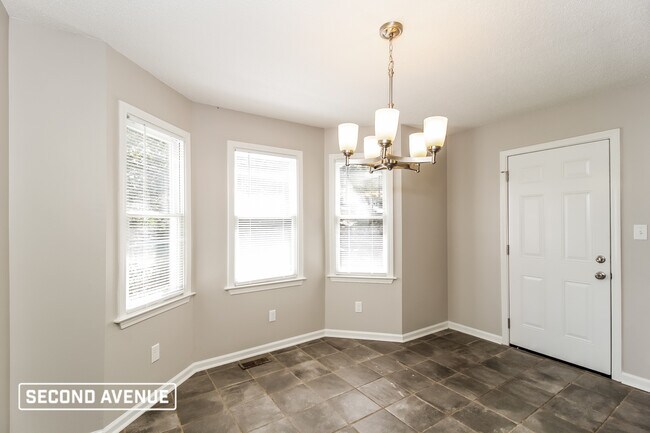 Building Photo - 312 Wesley Mill PL