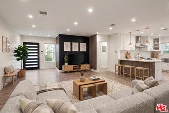 Building Photo - 17141 Sherman Way