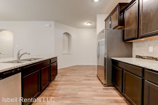 Building Photo - 3 br, 2 bath House - 2016 Wood Duck Ct