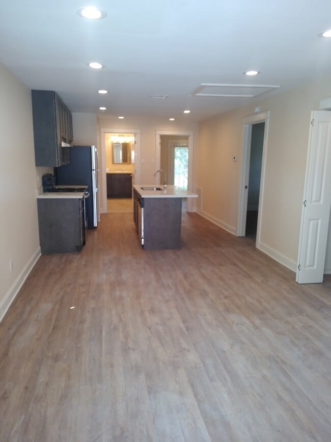 Photo - 9540 Stroelitz St Apartment