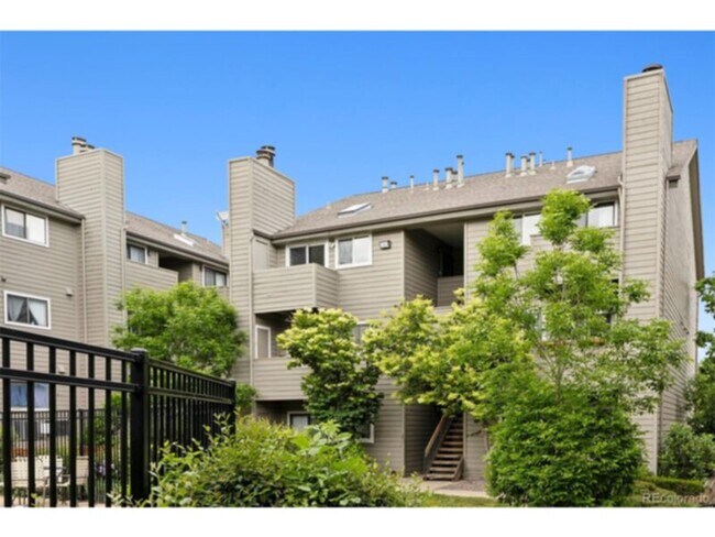 Photo - 3100 S Federal Blvd Apartment