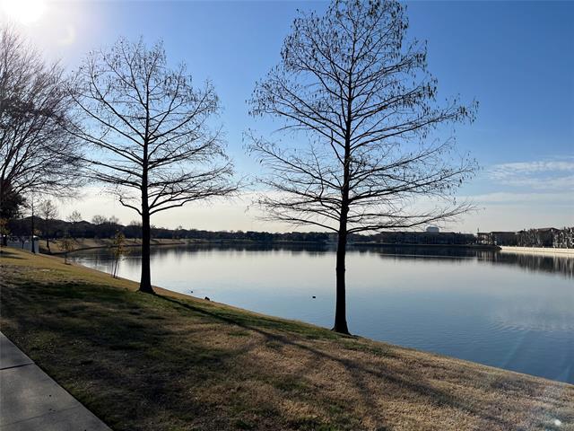 Foto del edificio - 817 La Cima