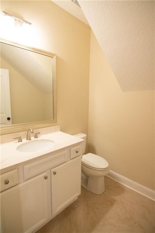 Building Photo - 702 Mariners Cir