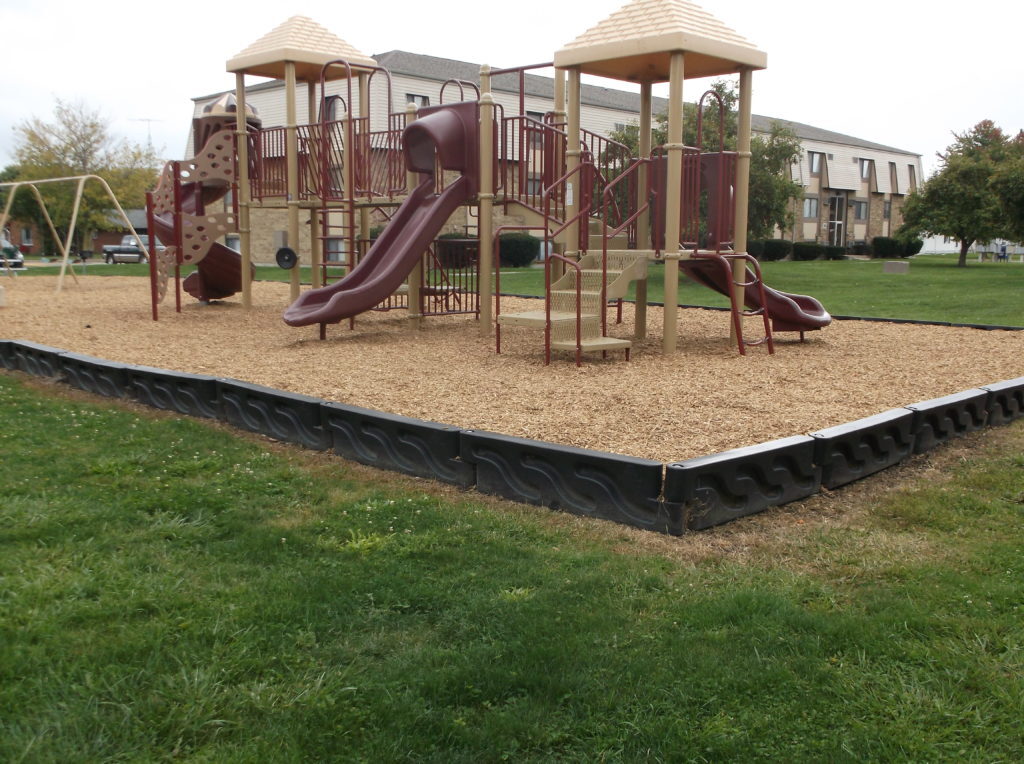 Ross Park Apartments – photo 2
