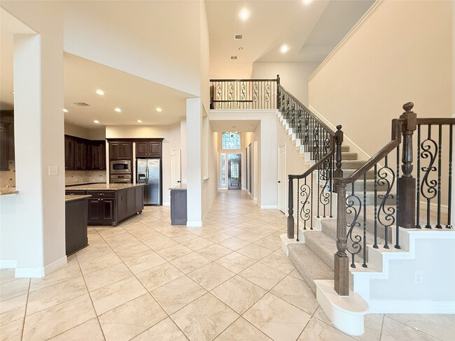 Building Photo - 27623 Dalton Bluff Ct