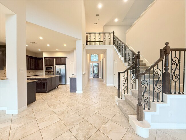 Foto del edificio - 27623 Dalton Bluff Ct