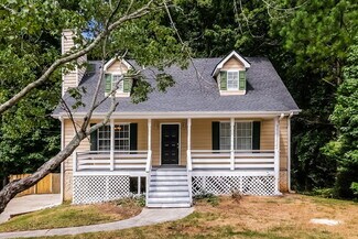 Building Photo - 3120 Revere Cir
