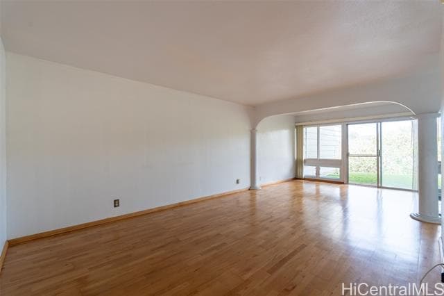 Building Photo - 99-1440-1440 Aiea Heights Dr