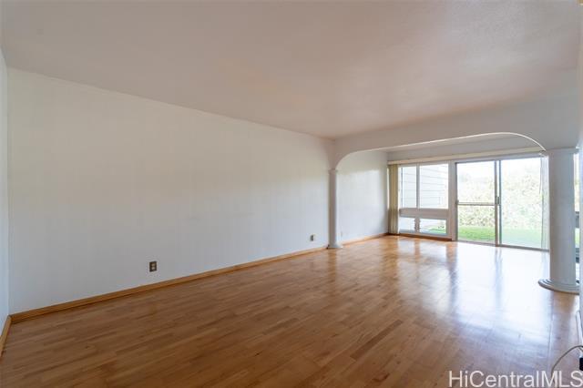 Foto del edificio - 99-1440-1440 Aiea Heights Dr