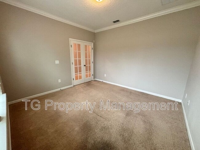 Foto del edificio - 99 Athens Dr