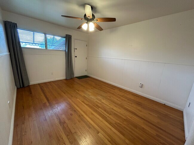 Foto del edificio - 4781 73rd St