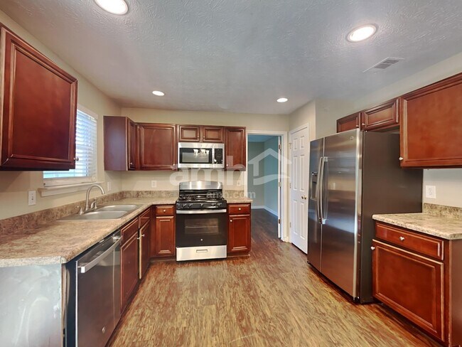 Foto del edificio - 2944 Jasmine Brook Ct