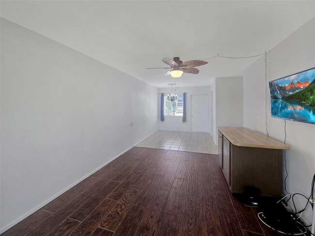 Foto del edificio - 1507 Pleasant Rd