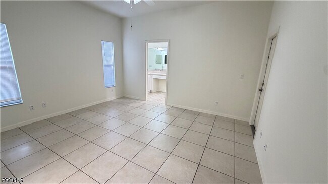 Foto del edificio - 3202 10th St SW