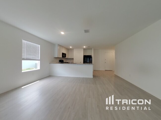 Foto del edificio - 11826 Hermosa Ln