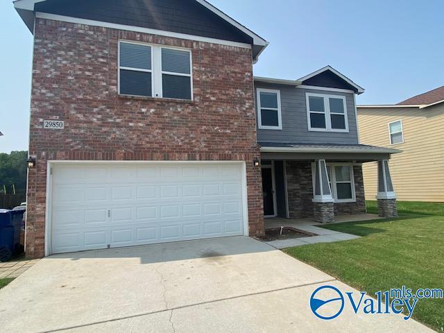 Building Photo - 29850 Abbeywood Ln