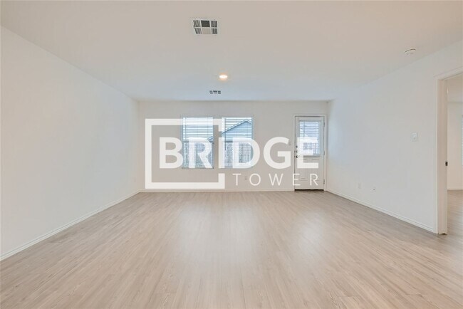 Foto del edificio - 407 Butterfly Bush Court New Braunfels, TX...