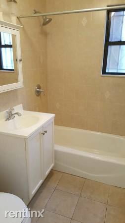 Building Photo - 3709 Paulding Ave