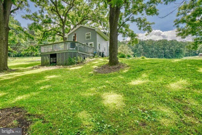 Building Photo - 15438 Duncan Hill Rd