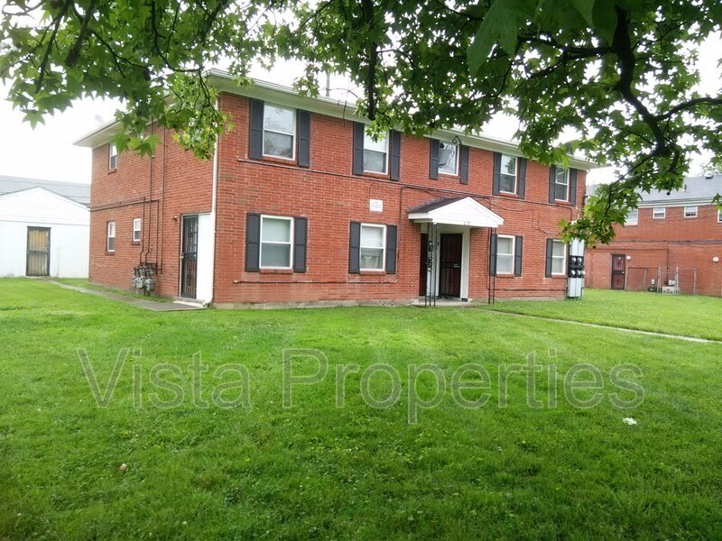 4215 Norene Ln Unit 1, Louisville, KY 40219 Condo for Rent in
