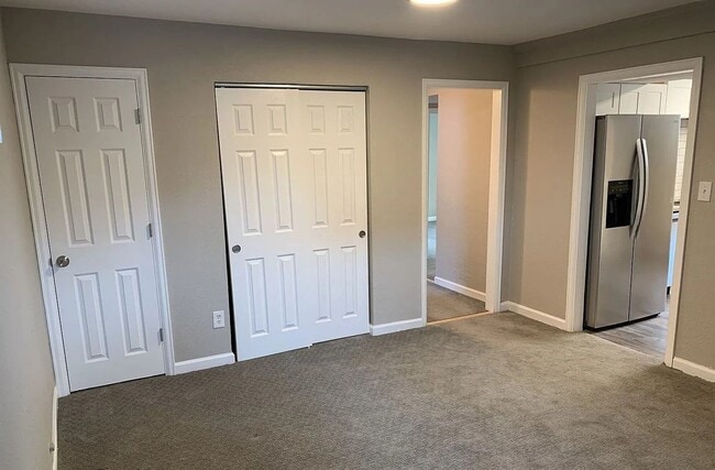 Photo - Live Steps from Sloan’s Lake – Beautiful 2... Apartment