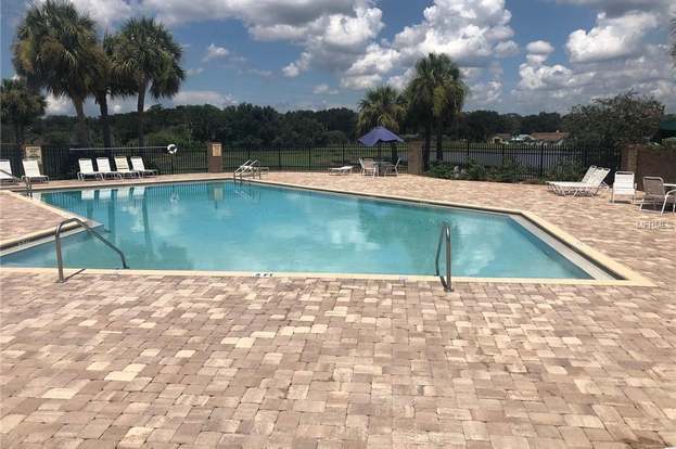 Foto del edificio - 1176 Countrywind Dr