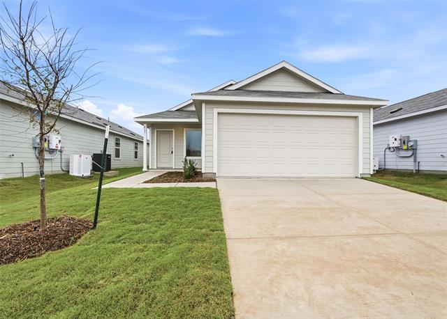 Foto principal - 419 bower dr