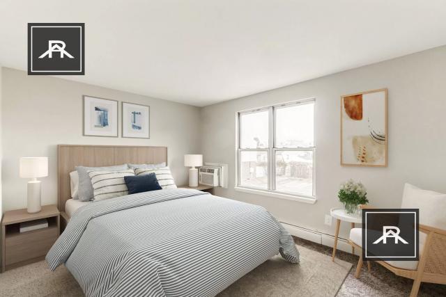 Foto del edificio - 2 bedroom in Brighton MA 02135