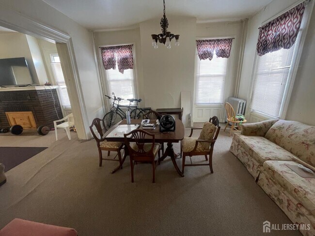 Foto del edificio - 3 S Adelaide Ave