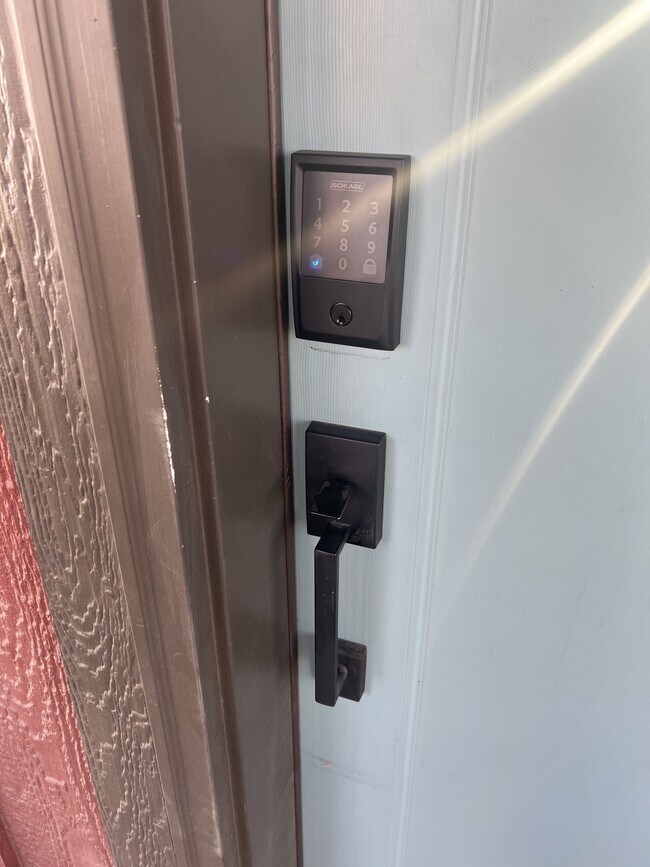 Foto del edificio - 730 6th St