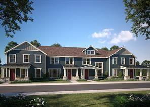 Building Photo - 11444 Sugarlands Dr