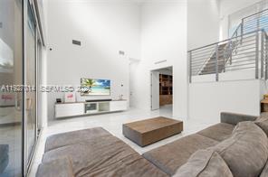 Foto del edificio - 7455 NW 103rd Pl