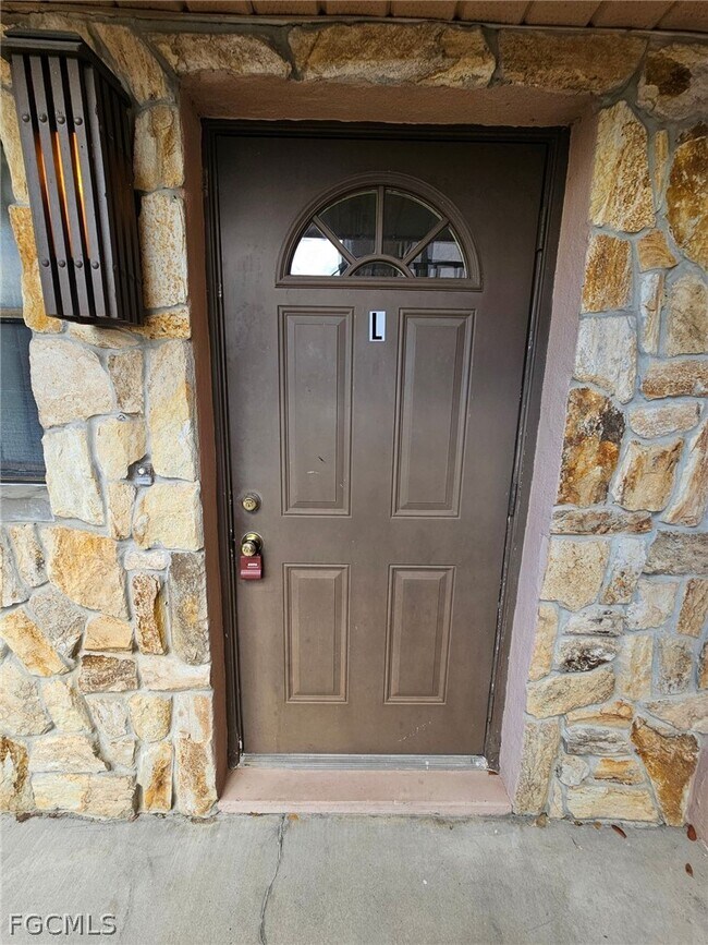 Foto del edificio - 1221 SE 46th Ln