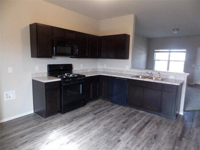 Foto del edificio - 1841 Jack Rabbit Ln