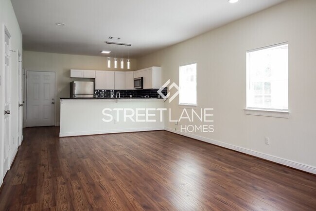 Foto del edificio - Charming 2 Bedroom in Houston!