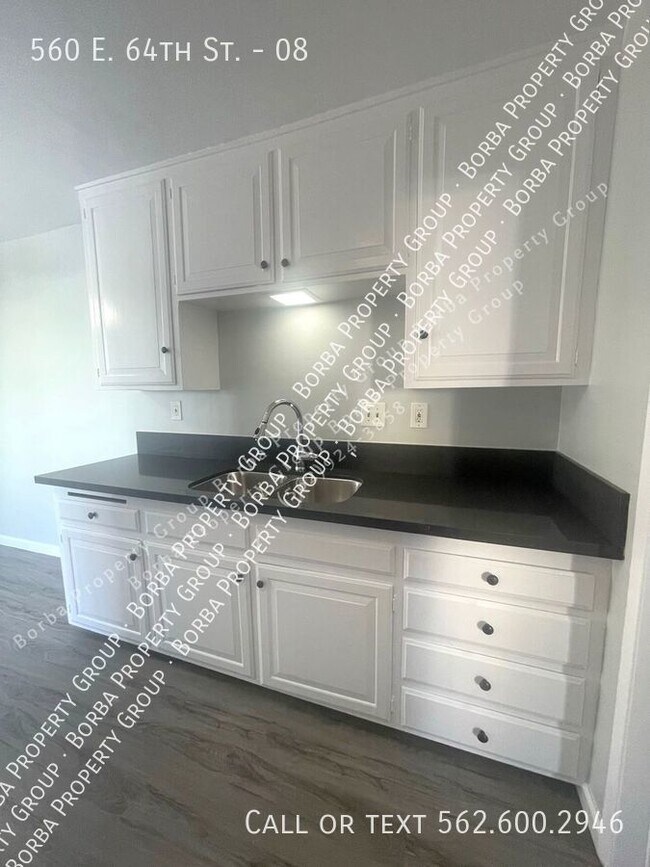 Building Photo - ***$500 OFF FIRST MONTHS RENT**CHARMING 1 ...