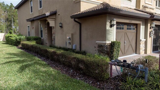 Foto del edificio - 1225 Long Cove Loop