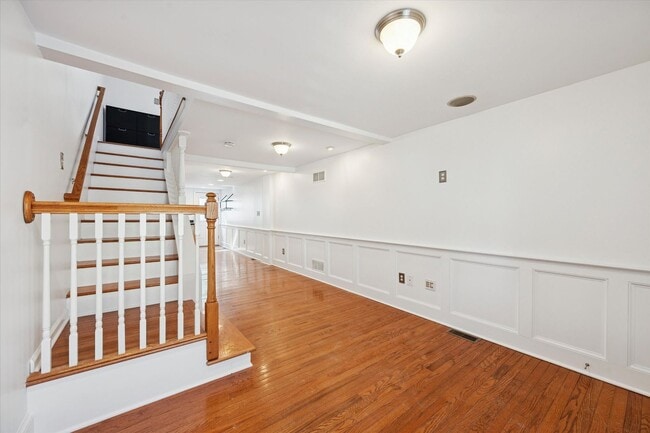 Photo - A Rare Gem in Forty Acres House