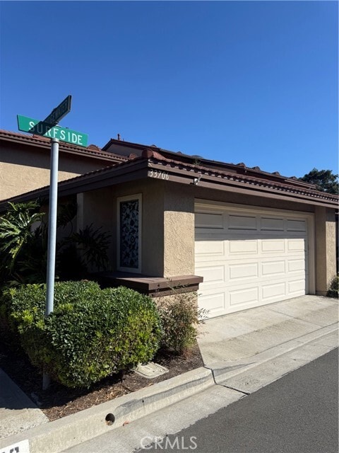 Building Photo - 33706 Surfside Dr