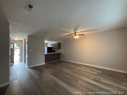 Foto del edificio - 5713 Aftonshire Dr