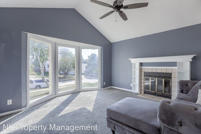 Building Photo - 4 br, 3 bath House - 5724 N 107th Street