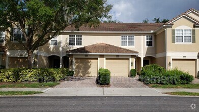 Building Photo - 6845 Slaven Dr
