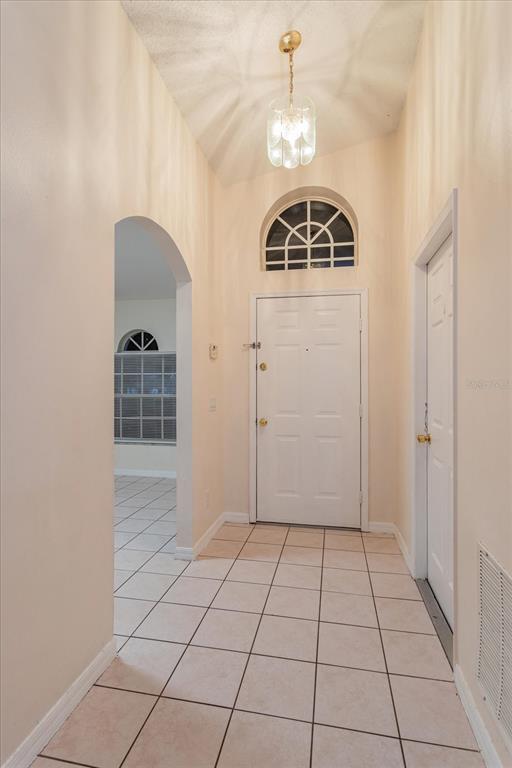 9049 Aliso Ridge Rd, Gotha, FL 34734 House Rental in Gotha, FL